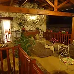 Apartment Au Pied De La *