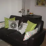 Apartmán Au Pied De La *