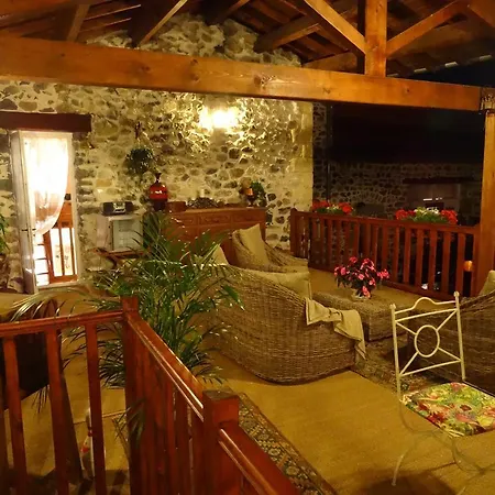 Apartamento Au Pied De La *